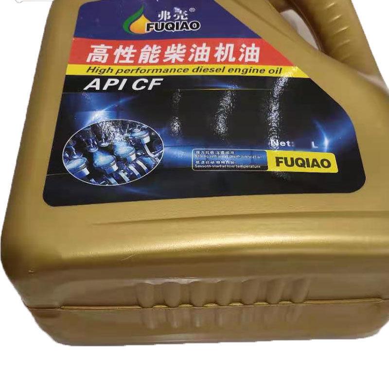 dac2dd41-f4d8-4736-91f4-eb8210