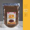 Wanxiangyuan Grau Alimentício Hancheng Pó de Pimenta Sichuan Tempero para Catering Condimento Venda Direta da Fábrica Pimenta Sichuan