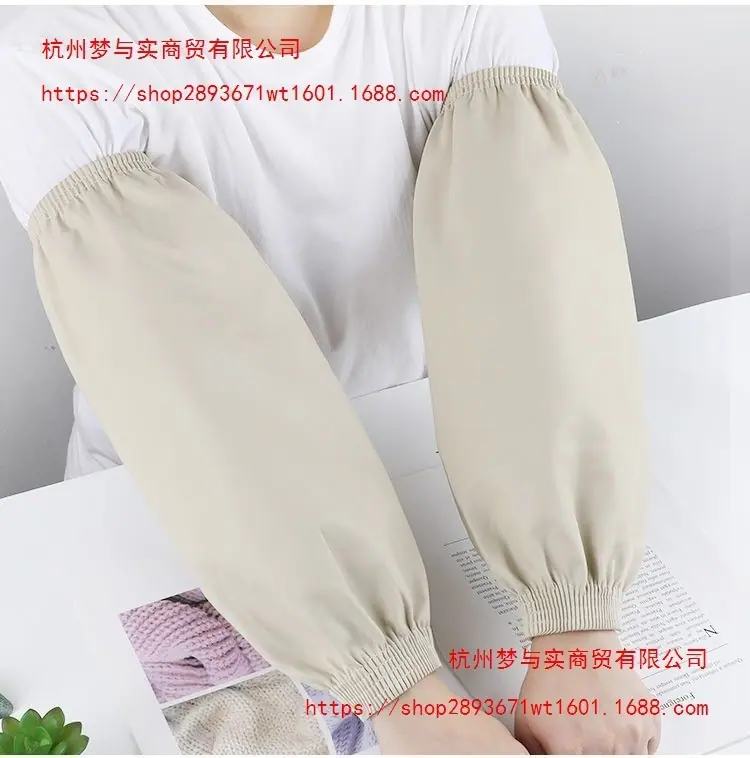 979f1dbf-c44e-42c5-be85-8c528db8faee.jpe