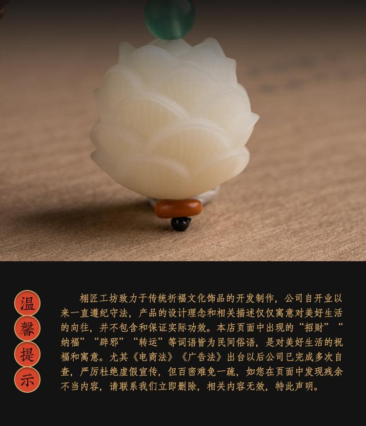 详情-恢复的_05.jpg