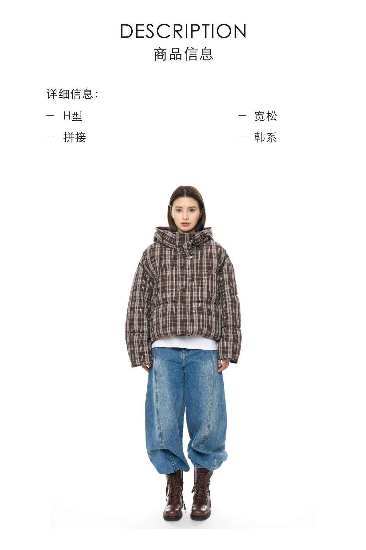 1商品详情.jpg