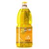 Aceite comestible Fuliman, aceite de maíz, aceite de semilla de girasol, aceite de colza (1,8 L), aceite de semilla de girasol (1,5 L), productos genuinos, venta al por mayor para el hogar.