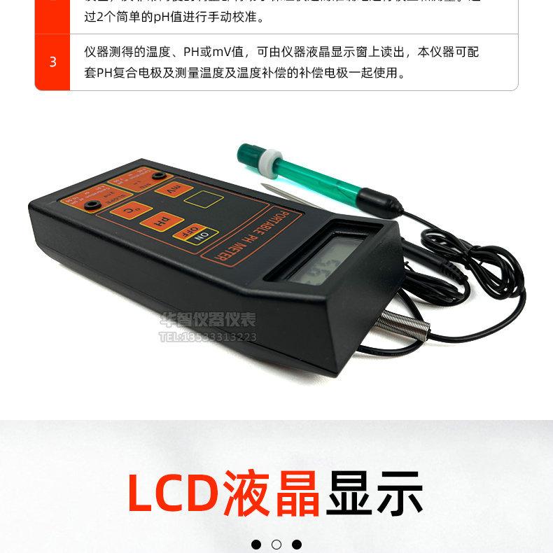01_04_副本1.jpg