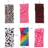 Novos Acessórios para Boneca Barbie de 26-30cm Saco de Dormir Armazenamento de Boneca Roupas de Saco de Dormir Fabricante Entrega Direta