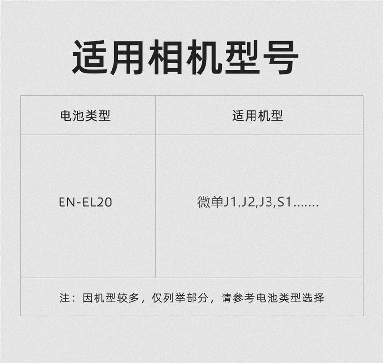 BM015-EN-EL20两电一充-详情页_02.jpg