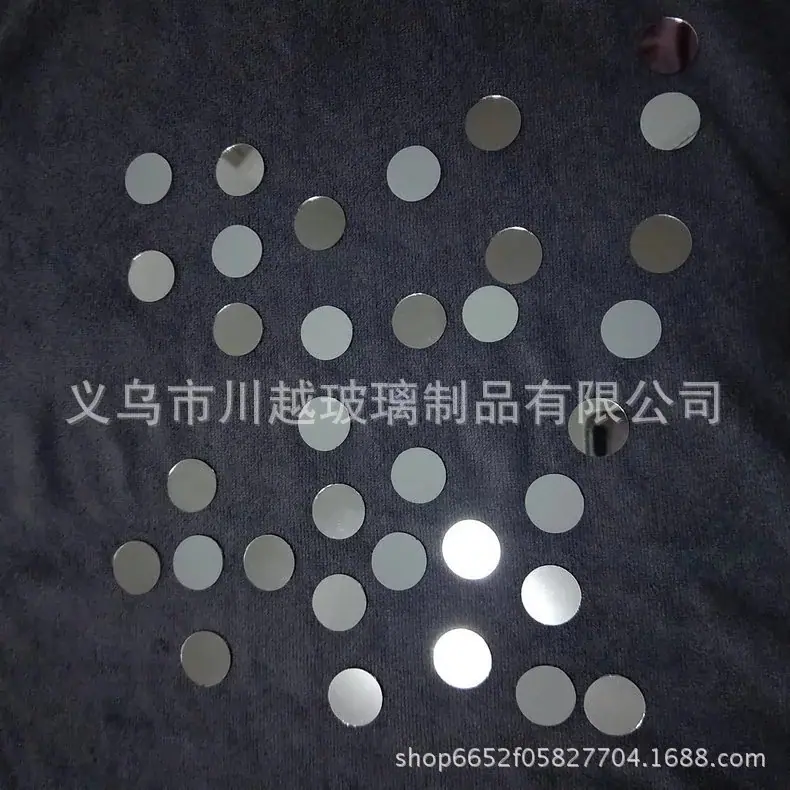 8748182384_499112697.jpg_.webp