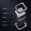Adequado para Buick E5 Capa de Chave Entidade Bluetooth Metal Liga de Zinco Veículo de Nova Energia E4 Pacote Especial de Controle Remoto