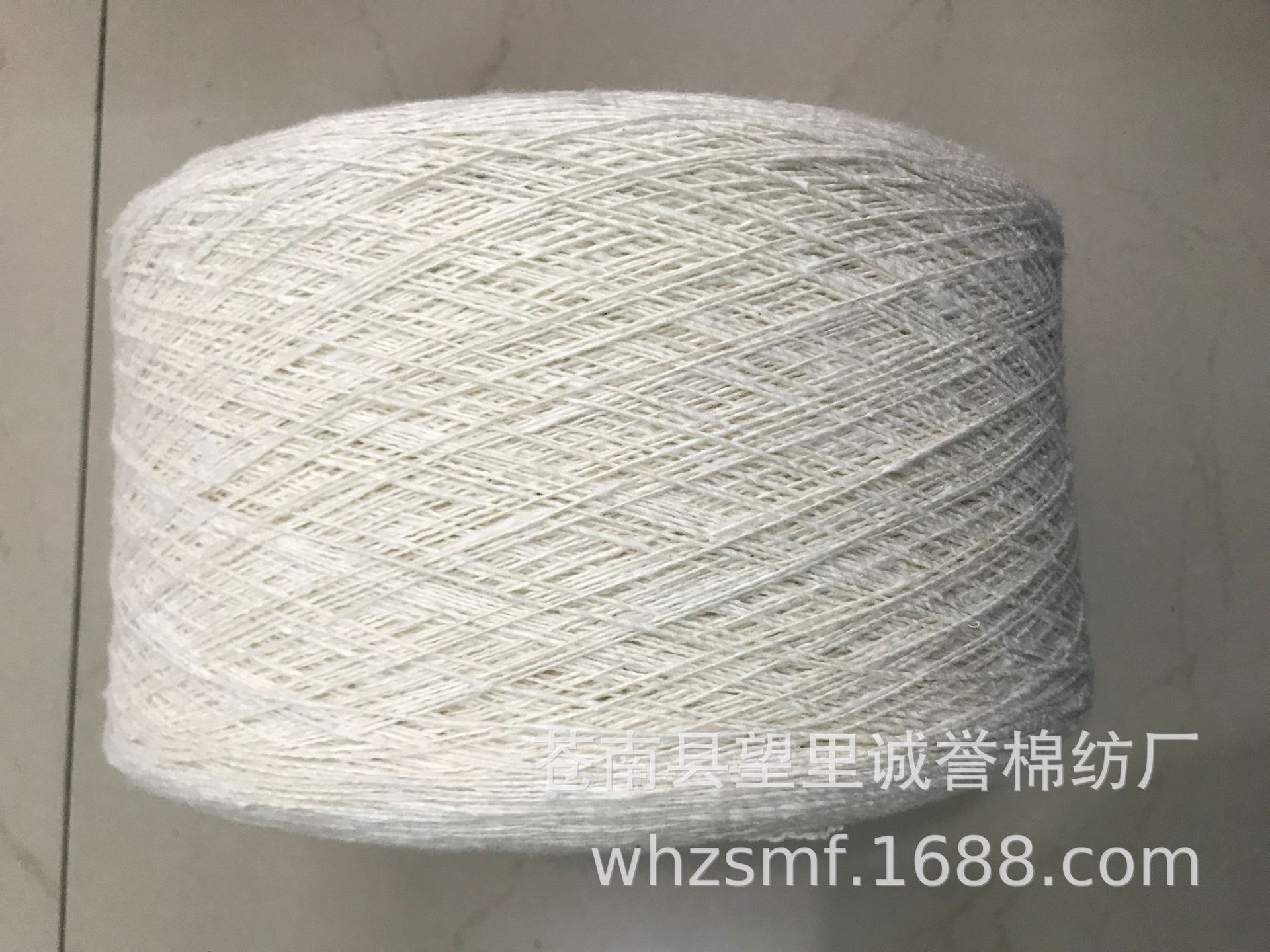 微信图片_20190303162711