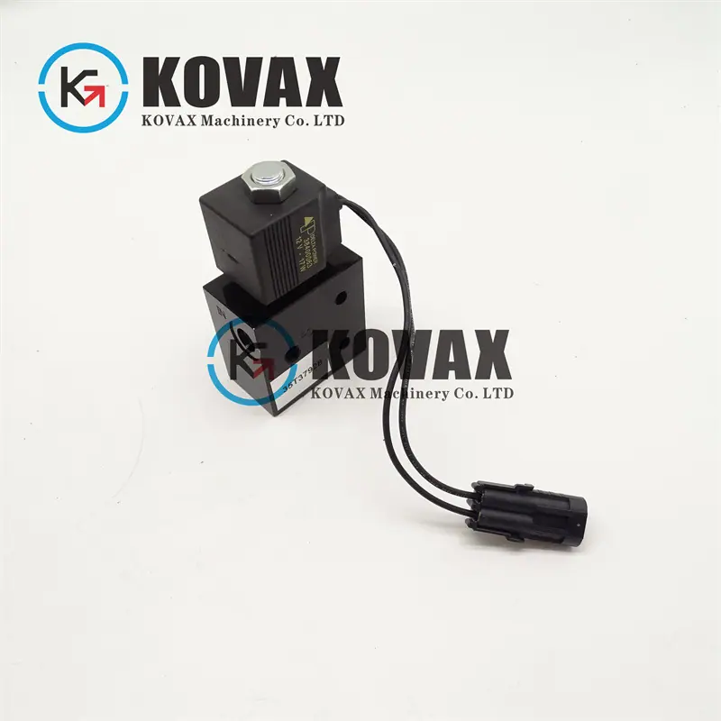 35T37928 (1)
