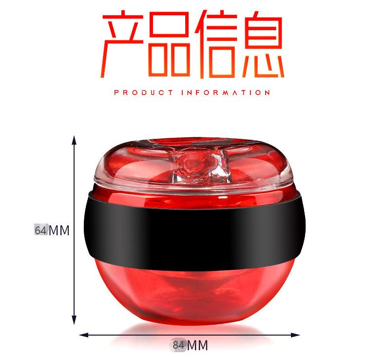 龟头训练器(实拍图版）_12.jpg
