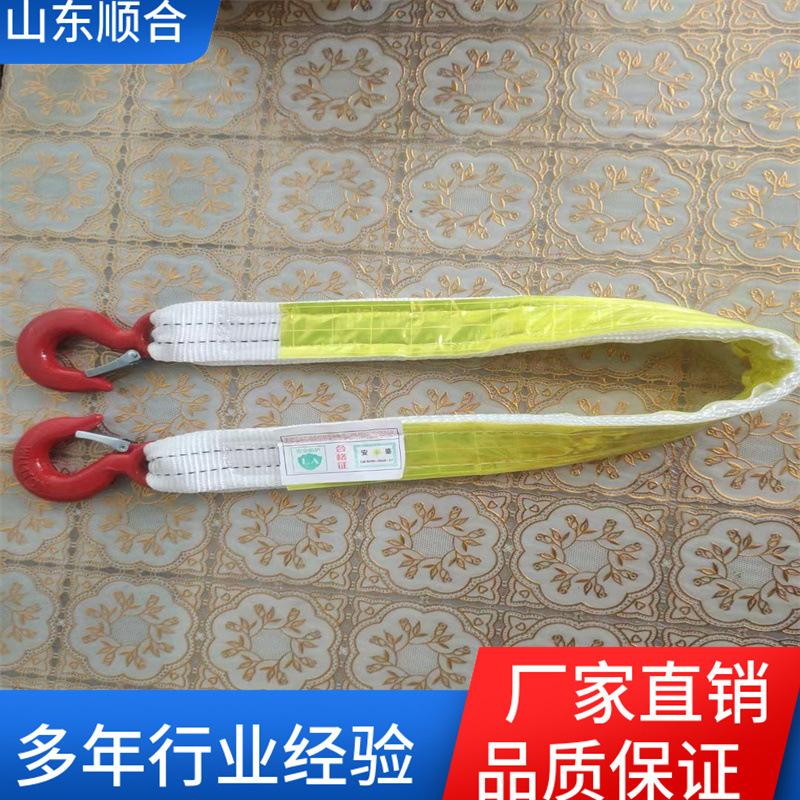 5744e24904995ade36593f1766d91d