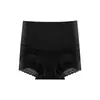 Pantalones Moldeadores de Cintura Alta para Control de Abdomen, Sin Costuras, para Recuperación Postparto de Mujer, Adelgazantes y Elevadores de Glúteos, Venta Directa de Fábrica