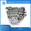 Fornecimento Transfronteiriço Adequado para Peças de Automóvel Toyota Corolla Ka313 K313 Corpo de Válvulas da Transmissão CVT