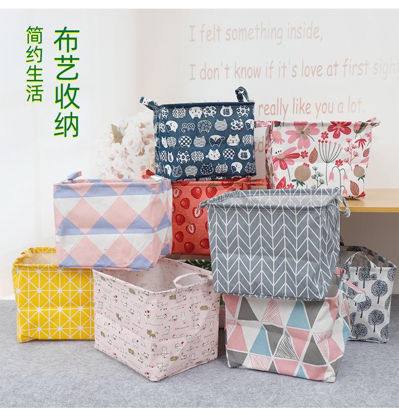 中号敞口详情_02.jpg