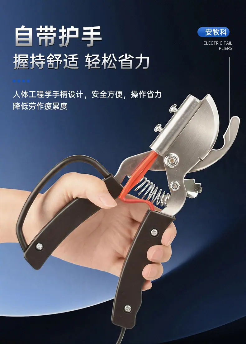 详情123_16.jpg