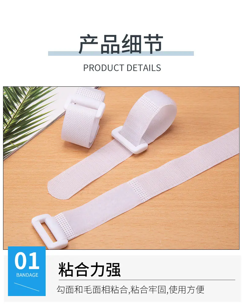 详情_05.jpg