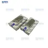 Los Cojinetes de Cigüeñal y los Cojinetes de Biela Kusima Son Adecuados para los Cojinetes del Motor de Gasolina Maserati M157 3.0t