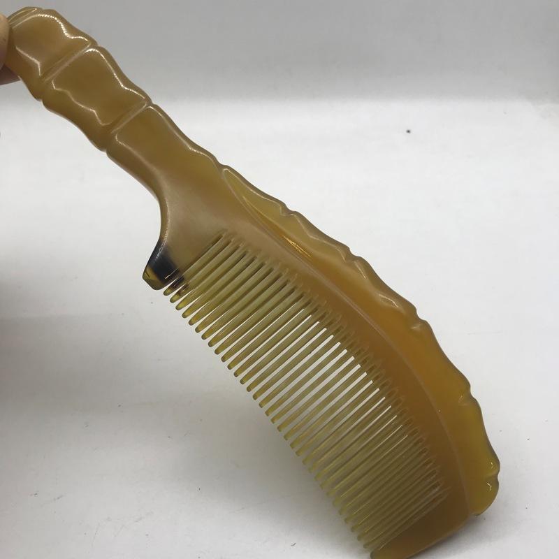 20732666441_1569889028