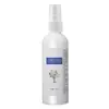 Aromatizador de Ar com Feromônio Personalizável para Quartos de Idosos, Spray Desodorizante e Removedor de Odores, Remoção de Odores de Longa Duração e Retenção de Fragrância