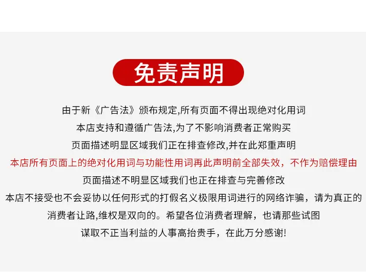 吊车支腿垫板_16.jpg