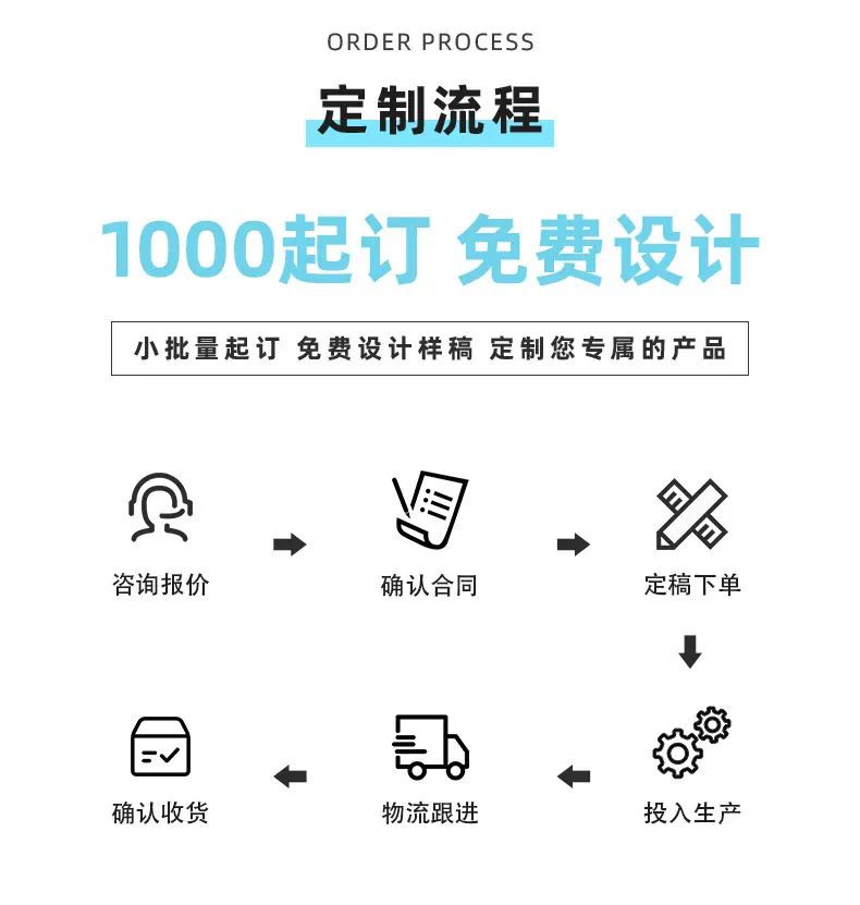透磨+透明警告语_01