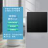 Smart WIFI switch controle de voz graffiti controle remoto inteligente pode ser equipado com rádio frequência pasta aleatória explosões transfronteiriças
