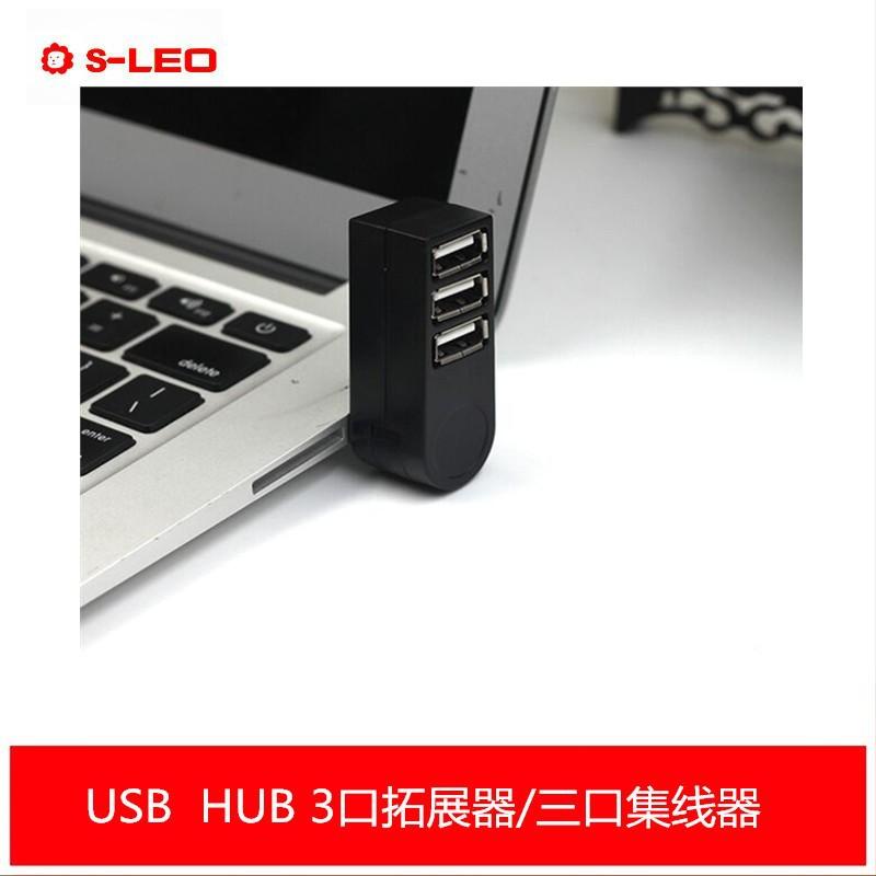 18990054086_1422329173