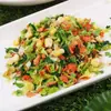 Verduras Liofilizadas, Verduras Deshidratadas, Verduras Mixtas Secas, Fideos Instantáneos, Pan Conveniente, Guarniciones de Sopa, Verduras de Hoja Verde, Zanahorias, Verduras Secadas al Aire