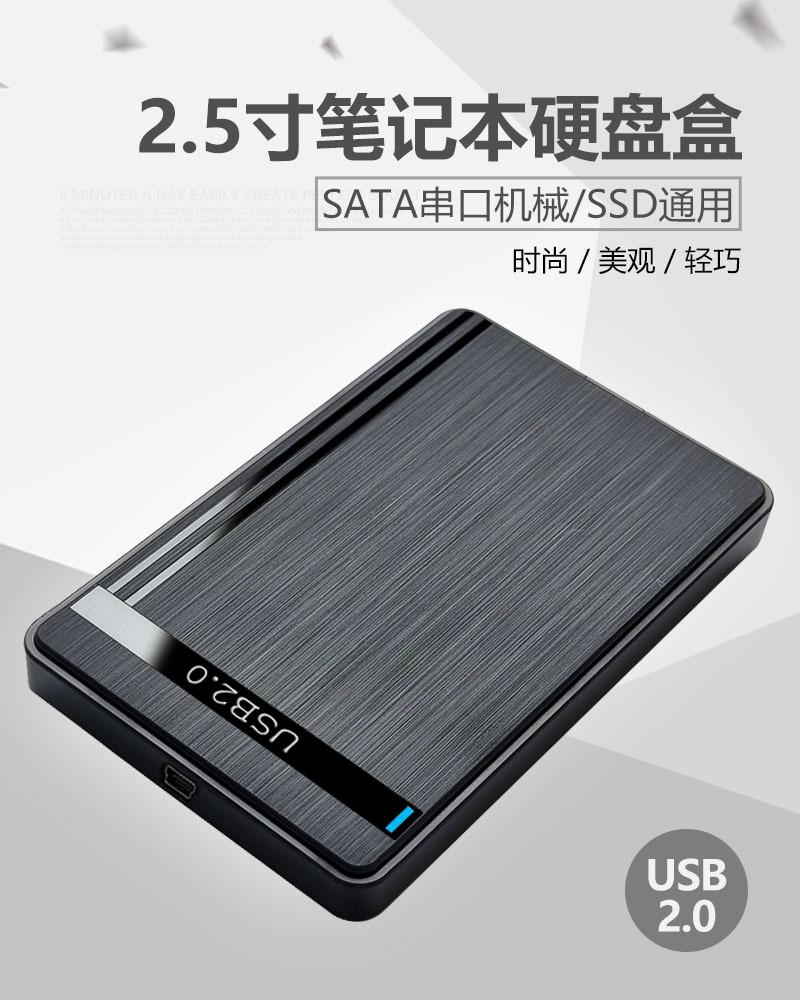 详情页_01.jpg