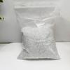 Acessórios de diamante de 3 mm coloridos Acessórios de joias artesanais para crianças Acessórios para cabelo Acessórios para peito Decoração de roupas Acessórios de diamante quebrado