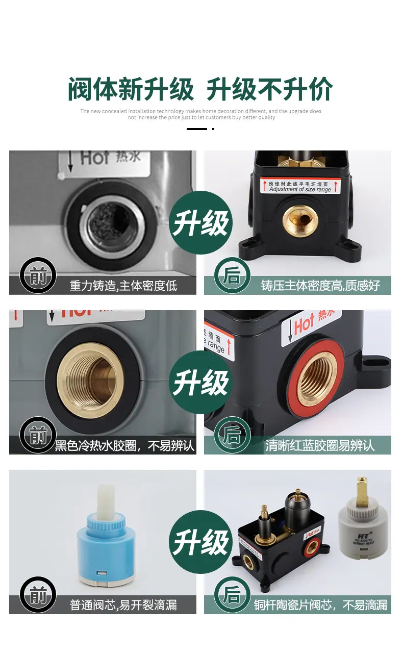 单功能合集-双功能二进二出-方-详情_11.jpg