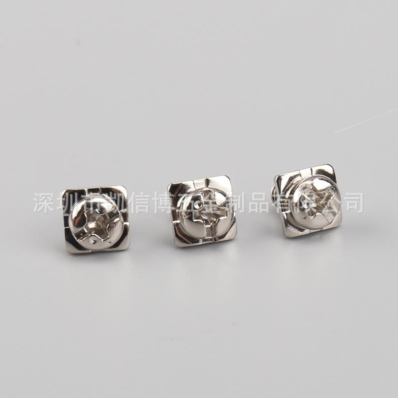 微信图片_20200829095127