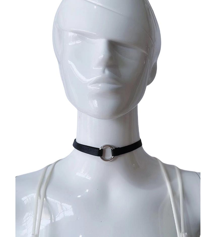 985ca58917dcc6de6e4a22c3e924fc