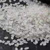 Arroz Sunshine Panjin Yimi 5 kg Cosecha Nueva Arroz Fragante de Grano Largo del Noreste 5 kg Empaquetado al Vacío 2025 Frescamente Molido