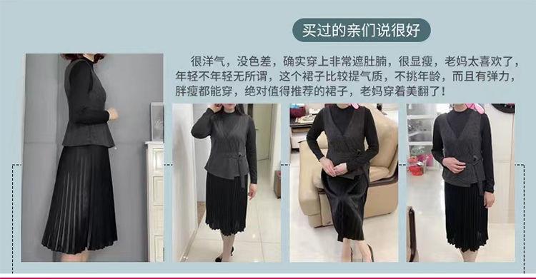 c6a50109-9fb2-4787-b2d4-080a323ee2f1.jpe