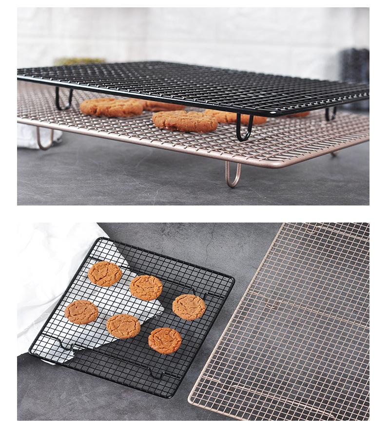 不粘漆网架描述_09