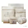 Bolsa de Lavado Antideformación para Lavadoras, Bolsa de Malla Fina Engrosada para Lavar Ropa, Bolsa de Lavado para Ropa Interior, Sujetadores y Calcetines