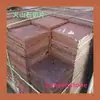 Piedra Volcánica Rodajas, Mármol, Hecho a Medida Según Planos, Tamaños Especificados, Producción Bajo Pedido