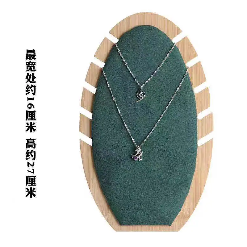 微信图片_20210710202654