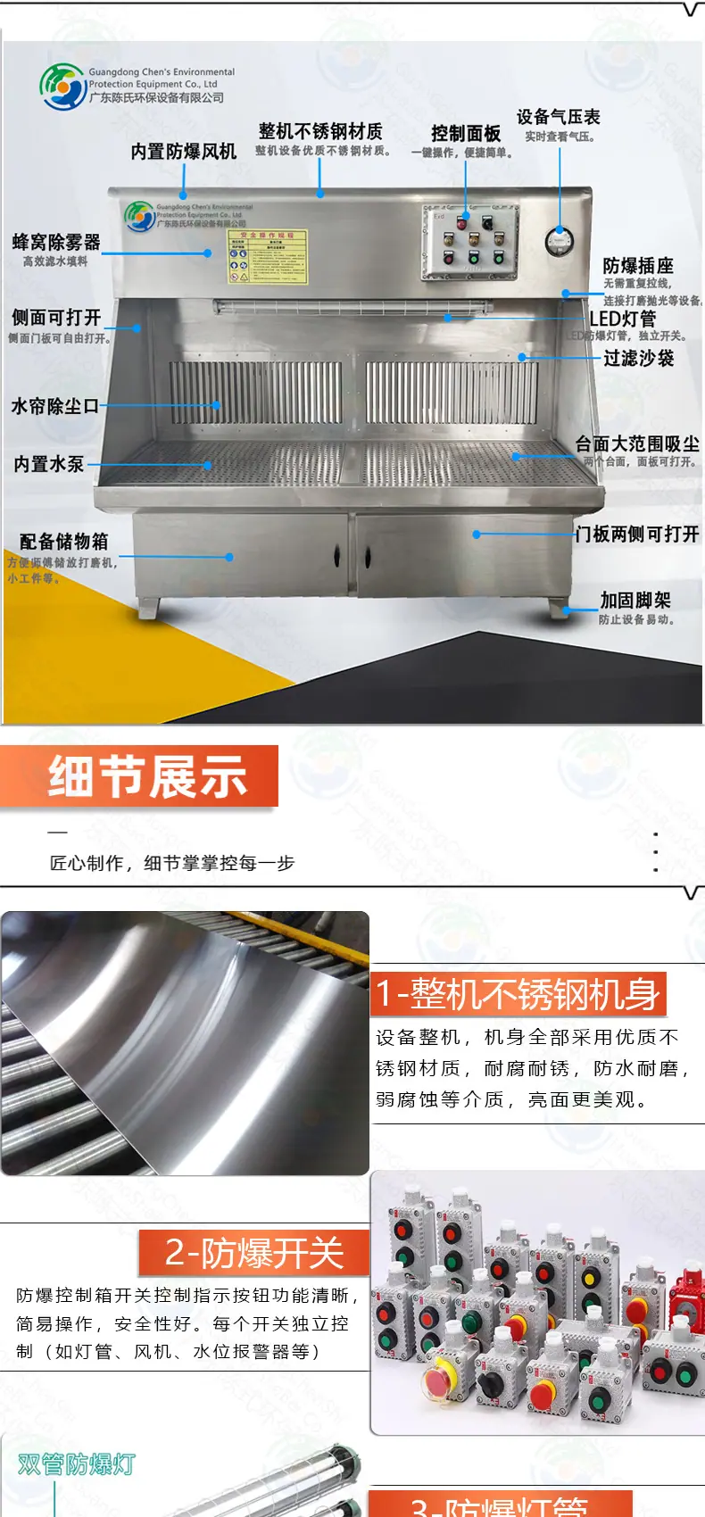 详情2_04.jpg