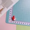 Orelhas de desenho animado orelhas de gato orelhas de coelho acessórios de resina diy material para capa de celular caixa de armazenamento acessório de cabelo patch