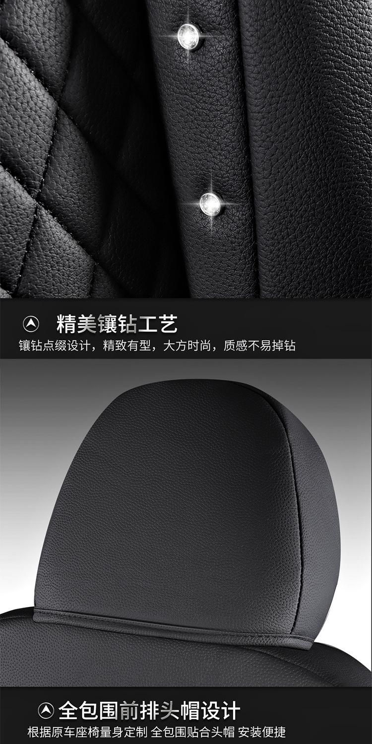 拼多多_19.jpg