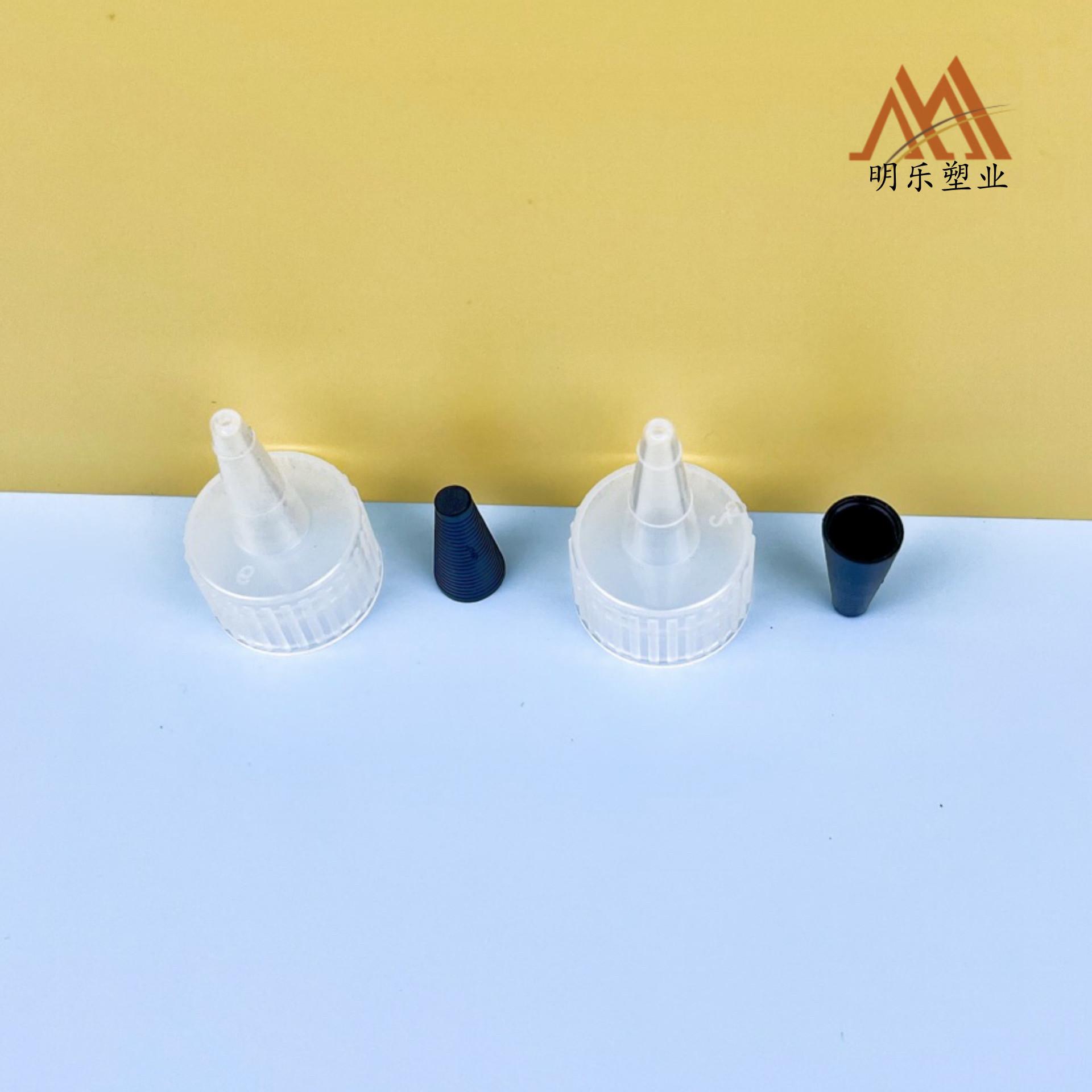 28-410大红帽尖嘴盖-03