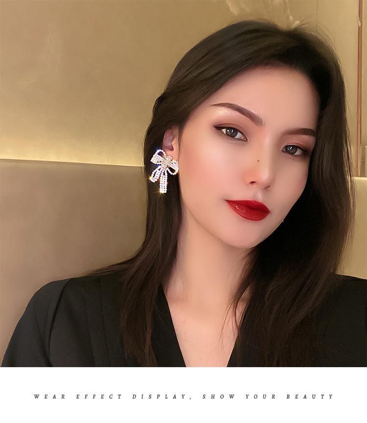 详情图片_11.jpg