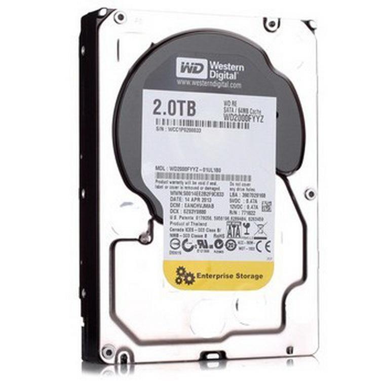 WD2000FYYZ(4)