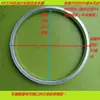 Aros de Roda Cubos Grossos Liga de Alumínio Aros de Bicicleta Compre Aros de Alumínio de Acordo com o Modelo do Pneu Outros Shuobedi