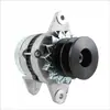 Generador para excavadora PC300-6 600-825-3160 Generador PC300 0-35000-0471