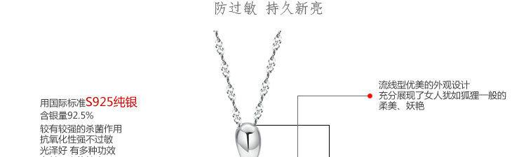 T27owmXutXXXXXXXXX-1991185884