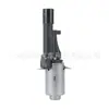11377603979 Repuestos de Automóvil Actuador de Árbol de Levas Excéntrico Servomotor Adecuado para Bmw N20