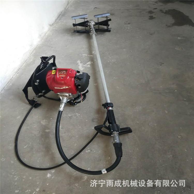微信图片_20180301085832_副本1